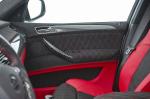 BMW X5 M Flash Evo M by Hamann 2010 года